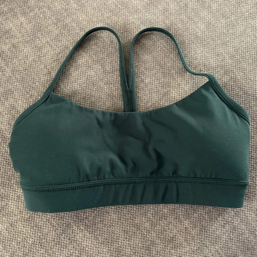 Stori sports bra
